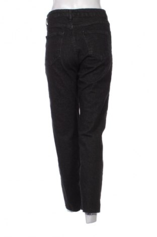 Női farmernadrág Unbranded, Méret M, Szín Fekete, Ár 6 198 Ft