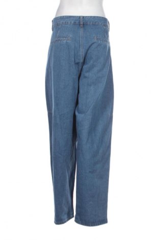 Damen Jeans Unbranded, Größe XXL, Farbe Blau, Preis € 15,00