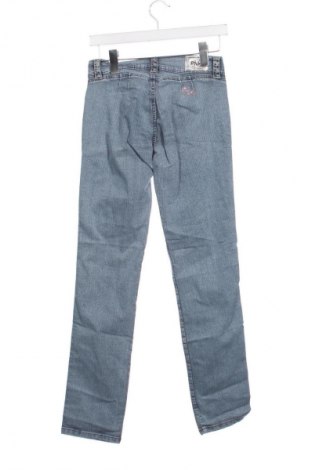 Női farmernadrág Unbranded, Méret M, Szín Kék, Ár 9 917 Ft