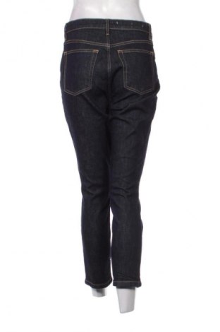 Damen Jeans Unbranded, Größe M, Farbe Blau, Preis 15,00 €