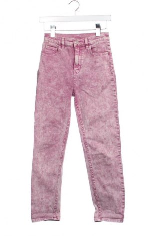 Női farmernadrág Unbranded, Méret S, Szín Rózsaszín, Ár 6 198 Ft