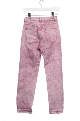 Női farmernadrág Unbranded, Méret S, Szín Rózsaszín, Ár 6 198 Ft