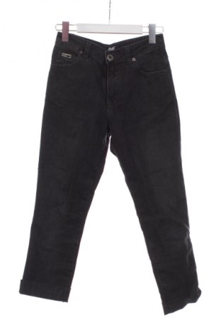 Damen Jeans Unbranded, Größe S, Farbe Grau, Preis € 27,68