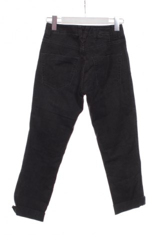 Damen Jeans Unbranded, Größe S, Farbe Grau, Preis € 27,68