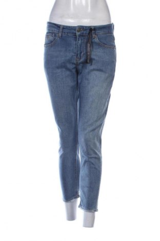 Női farmernadrág Unbranded, Méret L, Szín Kék, Ár 6 198 Ft