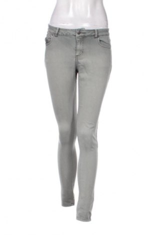 Damen Jeans Unbranded, Größe S, Farbe Grau, Preis € 12,70