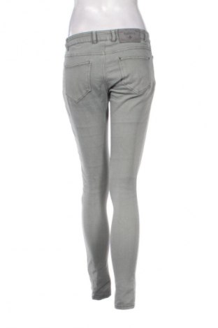 Damen Jeans Unbranded, Größe S, Farbe Grau, Preis € 12,70