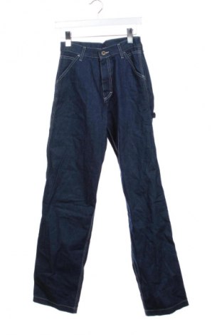 Női farmernadrág Unbranded, Méret M, Szín Kék, Ár 4 059 Ft