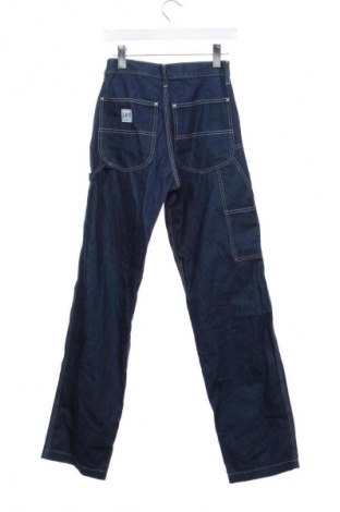 Női farmernadrág Unbranded, Méret M, Szín Kék, Ár 4 059 Ft