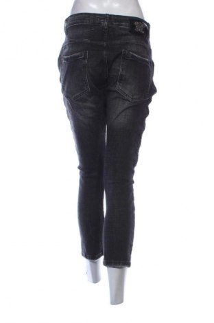 Damen Jeans Unbranded, Größe XL, Farbe Schwarz, Preis 15,00 €