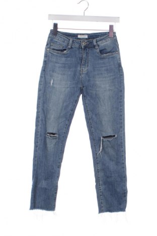 Női farmernadrág Unbranded, Méret XS, Szín Kék, Ár 6 103 Ft