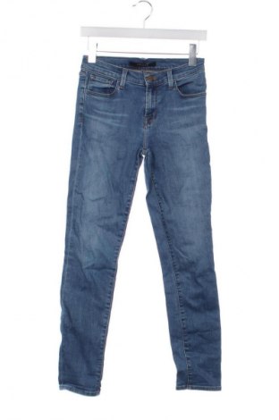 Női farmernadrág Unbranded, Méret S, Szín Kék, Ár 5 119 Ft