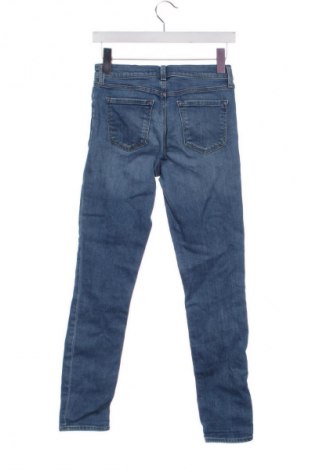 Női farmernadrág Unbranded, Méret S, Szín Kék, Ár 5 119 Ft