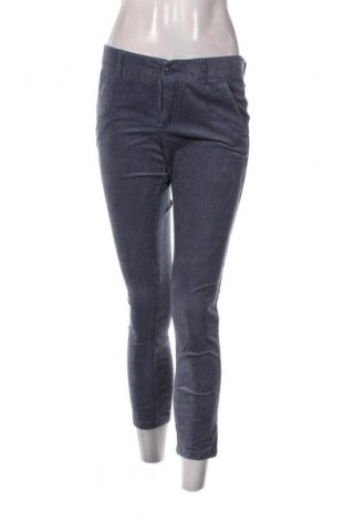 Damen Jeans Unbranded, Größe L, Farbe Blau, Preis € 12,99