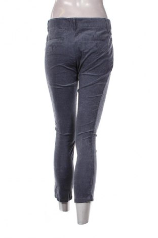 Damen Jeans Unbranded, Größe L, Farbe Blau, Preis € 12,99