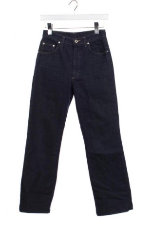 Női farmernadrág Unbranded, Méret S, Szín Kék, Ár 6 198 Ft