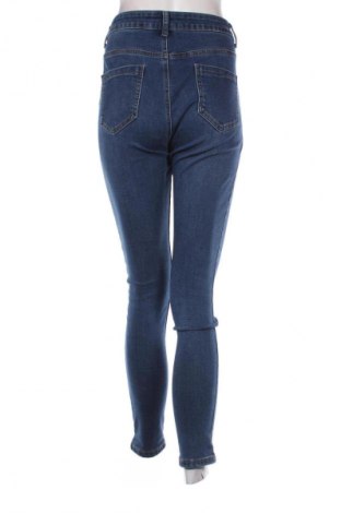 Női farmernadrág Unbranded, Méret L, Szín Kék, Ár 6 198 Ft