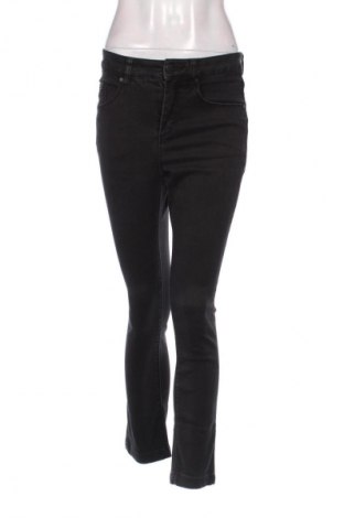 Damen Jeans Unbranded, Größe M, Farbe Schwarz, Preis € 15,00