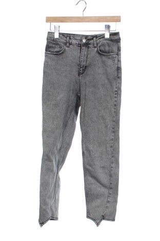 Női farmernadrág Unbranded, Méret XS, Szín Szürke, Ár 6 198 Ft