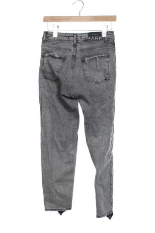 Női farmernadrág Unbranded, Méret XS, Szín Szürke, Ár 6 198 Ft