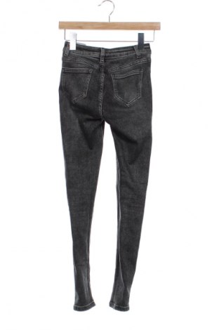 Női farmernadrág Unbranded, Méret XS, Szín Szürke, Ár 6 198 Ft