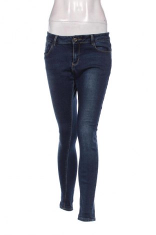 Damen Jeans Unbranded, Größe L, Farbe Blau, Preis € 14,77