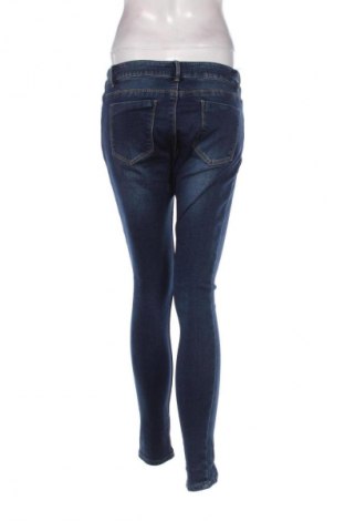 Damen Jeans Unbranded, Größe L, Farbe Blau, Preis € 14,77
