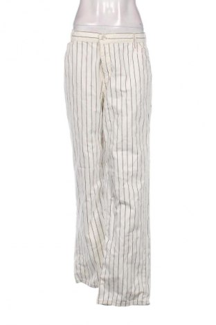 Dámské džíny  Unbranded, Velikost L, Barva Vícebarevné, Cena  425,00 Kč