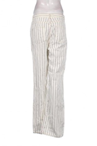 Dámské džíny  Unbranded, Velikost L, Barva Vícebarevné, Cena  425,00 Kč