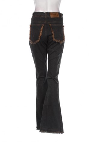 Női farmernadrág Unbranded, Méret S, Szín Barna, Ár 6 198 Ft