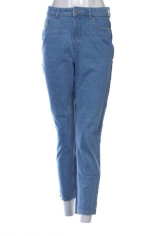 Damen Jeans Unbranded, Größe S, Farbe Mehrfarbig, Preis € 15,00