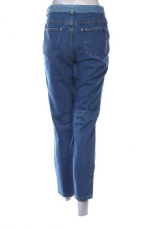 Damen Jeans Unbranded, Größe S, Farbe Mehrfarbig, Preis € 15,00