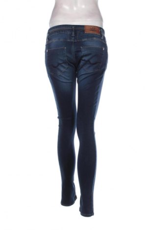 Női farmernadrág Unbranded, Méret M, Szín Kék, Ár 6 198 Ft