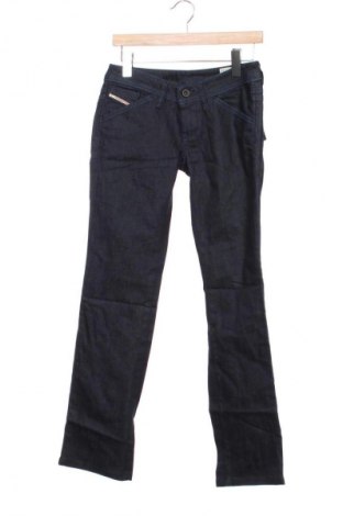 Damen Jeans Unbranded, Größe M, Farbe Blau, Preis € 9,99