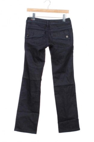 Damen Jeans Unbranded, Größe M, Farbe Blau, Preis € 9,99