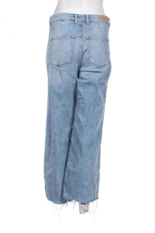 Női farmernadrág Unbranded, Méret M, Szín Sokszínű, Ár 6 198 Ft