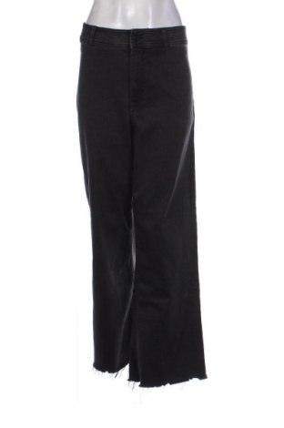 Női farmernadrág Unbranded, Méret L, Szín Szürke, Ár 6 198 Ft