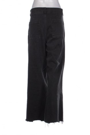 Női farmernadrág Unbranded, Méret L, Szín Szürke, Ár 6 198 Ft