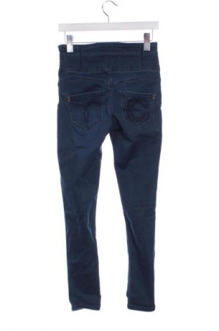 Damen Jeans Unbranded, Größe S, Farbe Blau, Preis € 15,00