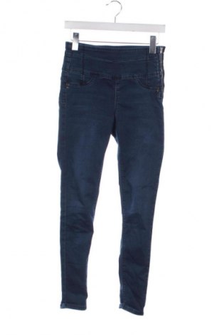 Damen Jeans Unbranded, Größe S, Farbe Blau, Preis € 15,00