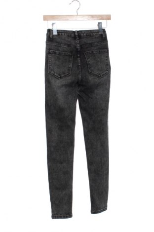 Női farmernadrág Unbranded, Méret XS, Szín Szürke, Ár 6 198 Ft