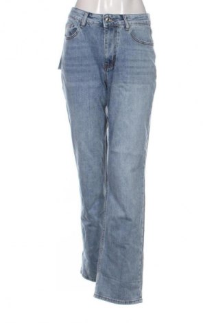 Női farmernadrág Unbranded, Méret M, Szín Kék, Ár 9 917 Ft