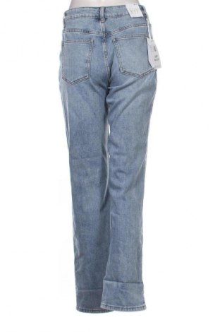 Női farmernadrág Unbranded, Méret M, Szín Kék, Ár 9 917 Ft