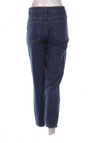 Női farmernadrág Unbranded, Méret M, Szín Kék, Ár 6 198 Ft