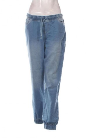 Női farmernadrág Unbranded, Méret M, Szín Kék, Ár 6 198 Ft