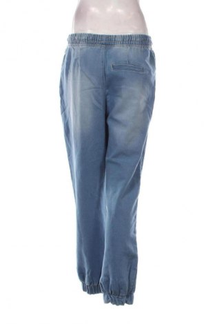 Női farmernadrág Unbranded, Méret M, Szín Kék, Ár 6 198 Ft