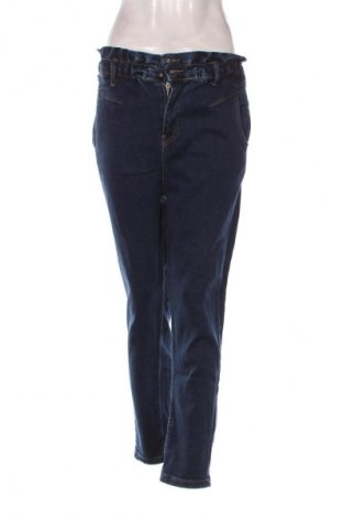 Női farmernadrág Unbranded, Méret S, Szín Kék, Ár 6 198 Ft