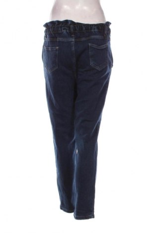 Női farmernadrág Unbranded, Méret S, Szín Kék, Ár 6 198 Ft