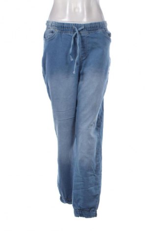 Női farmernadrág Unbranded, Méret XL, Szín Kék, Ár 6 199 Ft