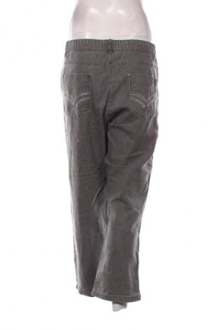 Női farmernadrág Unbranded, Méret XXL, Szín Szürke, Ár 6 198 Ft